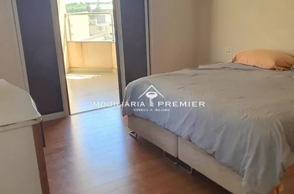 Cód.: CA2567 - Casa em Condomínio - 3 dormitórios - Residencial Buona Vita- São José do Rio Preto/SP