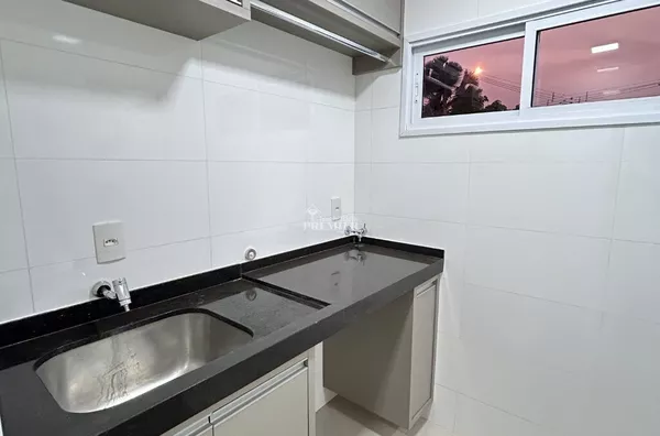 CA3469 - Casa de condomínio para venda, 3 quarto(s),  Residencial Gaivota I, São José Do Rio Preto