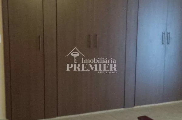 Cod.: CH3342 - Chácara - 2 dormitórios - Estância São Paulo - Guapiaçu/SP