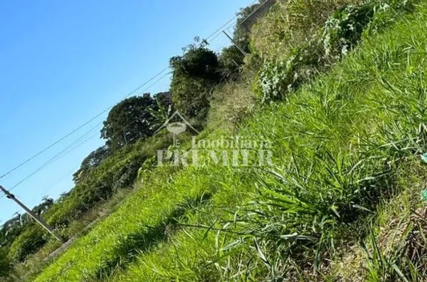 Cód.:LO3275 - Terreno - 216 m² - Avenida Parque -Bady bassitt/SP