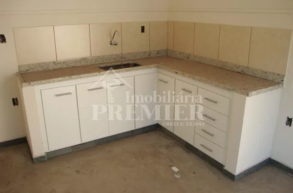 SA3531 - Sala comercial para venda e locação, Eldorado, São José Do Rio Preto