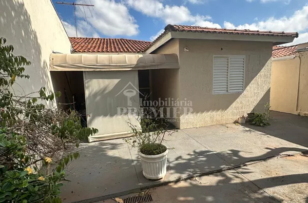 CA3715 - Casa de condomínio para aluguel,  Condomínio Residencial Jardins De Barcelona, São José Do Rio Preto