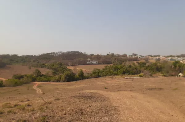 SI3453 - Sítio para venda, 2 quarto(s),  , Bady Bassitt