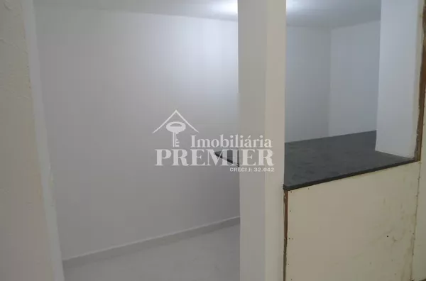 Cód.: SA2783 - Sala Comercial - Cristo Rei - São José Do Rio Preto/SP
