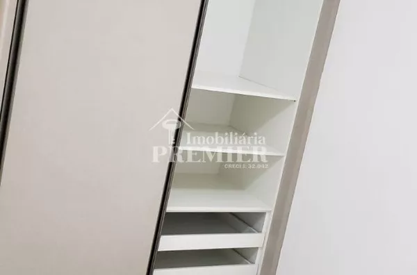 Cód.:CA3332 - Casa em condomínio - 3 Dormitórios -Cond. Parque da LiberdadeII - São José Do Rio Preto/SP