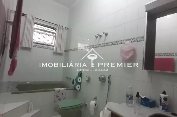 Cód.: CS2294V - Casa - 2 Dormitórios - Jardim Soraia - São José Do Rio Preto/SP