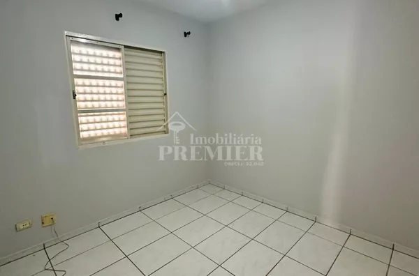 CA3715 - Casa de condomínio para aluguel,  Condomínio Residencial Jardins De Barcelona, São José Do Rio Preto