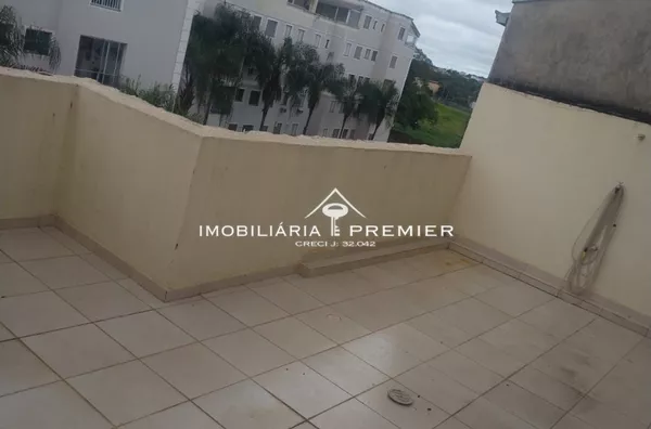 Cód.: AP2457 - Apartamento - 2 Dormitórios - Jardim Conceição -  São José Do Rio Pre/SP