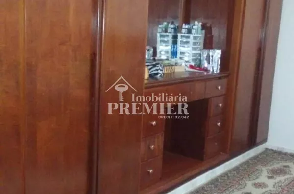 Cód.: AP3216 - Apartamento - 3 Dormitórios -Jardim Bela Vista  - São José Do Rio Preto/SP