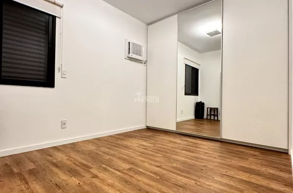 AP3439 - Apartamento para venda,  Green Fields Residence Club, São José Do Rio Preto