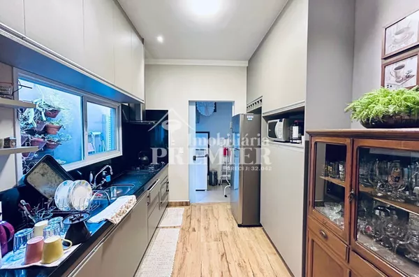 CA3264, Casa de condomínio para venda,  Residencial Amazonas, São José Do Rio Preto