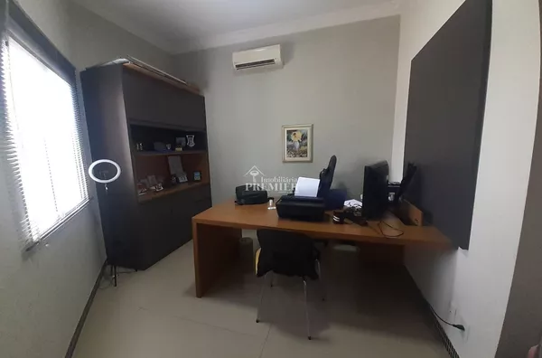 CA3474 - Casa de condomínio para venda, 4 quarto(s),  Residencial Marcia, São José Do Rio Preto