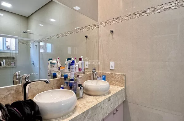 CA3436 - Casa de condomínio para venda,  Quinta Do Lago Residence, São José Do Rio Preto