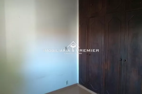 Casa - 2 dormitórios - Jardim Canaã - São José do Rio Preto/SP.