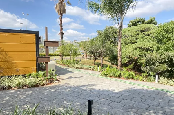 CA3470 - Casa de condomínio para venda, 4 quarto(s),  Residencial Gaivota I, São José Do Rio Preto