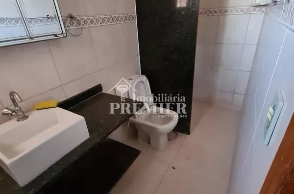 CA3476 - Casa para venda, 3 quarto(s),  Residencial Monte Verde, São José Do Rio Preto