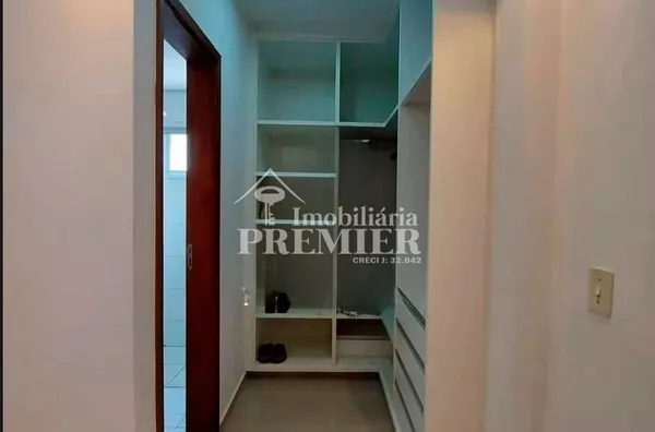 Cód.: AP3202 - Apartamento - 2 Dormitórios - Vila Boa Esperança - São José Do Rio Preto/SP