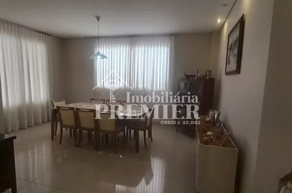 Cód.; CA3162 - Casa de condomínio - 3 dormitórios - Terra Vista Residencial  Club-  Mirassol/SP