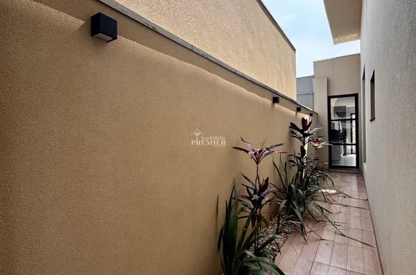 CA3437 - Casa de condomínio para venda,  Quinta Do Lago Residence, São José Do Rio Preto