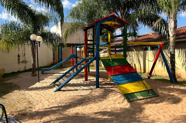 CA3810 - Casa de condomínio para venda,  Jardins De Athenas, São José Do Rio Preto