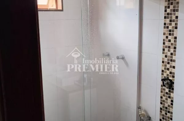 Cod.: CH3329 - Chácara - 2 dormitórios - Estância São Paulo - Guapiaçu/SP