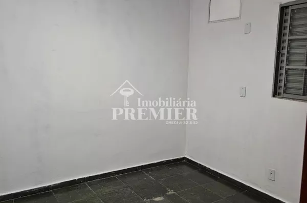 CA3541 - Casa para venda, 3 quarto(s), Residencial Cidade Jardim, São José Do Rio Preto