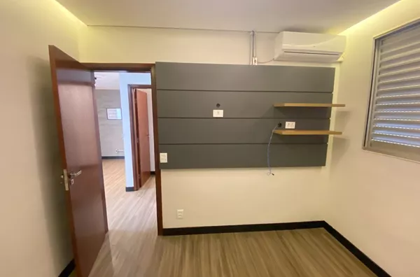 Cód.: AP2319L - Apartamento - 2 Dormitórios - Rios Di Itália - São José Do Rio Preto/SP