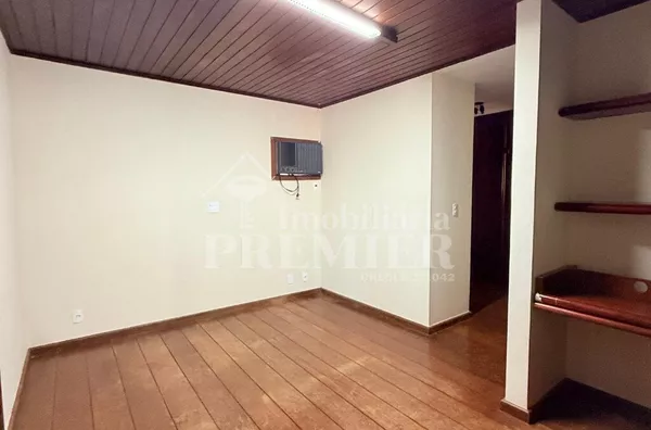 CA3743- casa comercial para aluguel,  Jardim Viena, São José Do Rio Preto