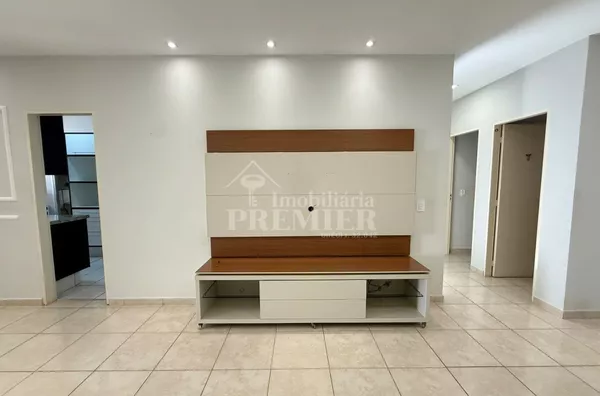 CA3805 - Casa de condomínio para venda,  Jardins De Athenas, São José Do Rio Preto