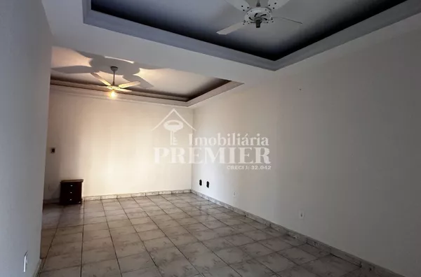 Cód.: AP3253 - Apartamento - 2 Dormitórios - Vila Ercilia - São José Do Rio Preto/SP
