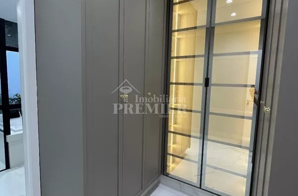 CA3674 - Casa de condomínio para venda,  Quinta Do Lago Residence, São José Do Rio Preto