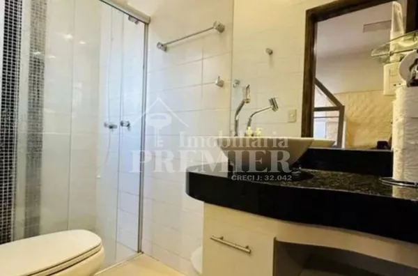 CA3679 -Casa para venda,  Jardim Congonhas, São José Do Rio Preto