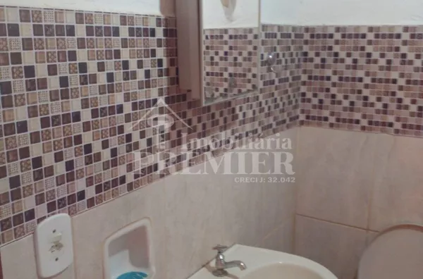 CH3612- Chácara para venda, 2 dormitórios, Cosmorama/SP