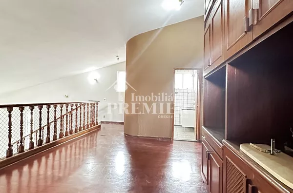 Cód.: CA3176 - Casa - 4 Dormitórios -Jardim Tarraf II -São José Do Rio Preto/SP