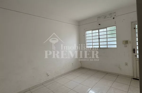 CA3720 - Casa para venda,  Residencial Nunes, São José Do Rio Preto
