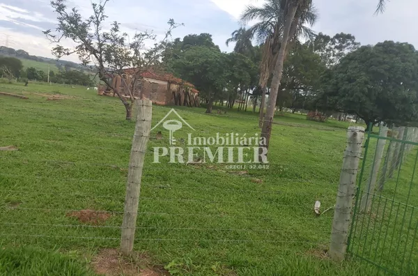 Cód.;SI3425 - Sítio - 5,75 hectares - Neves Paulista/SP