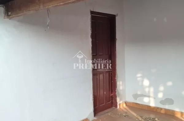 CA3494 - Casa para venda, 3 quarto(s),  Vila Diniz, São José Do Rio Preto