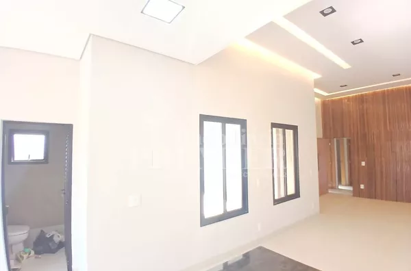 CA3738 - Casa para venda,  Residencial Setsul Ii, São José Do Rio Preto