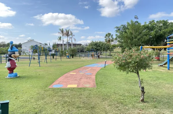 CA3469 - Casa de condomínio para venda, 3 quarto(s),  Residencial Gaivota I, São José Do Rio Preto