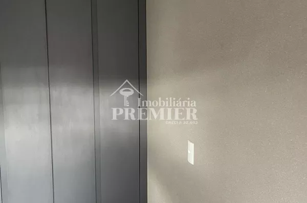 Cód.:CA3357 - Casa em condomínio - 4 Dormitórios -Cond. Damha VI- São José Do Rio Preto/SP