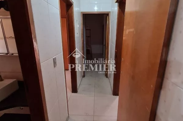 CA3476 - Casa para venda, 3 quarto(s),  Residencial Monte Verde, São José Do Rio Preto