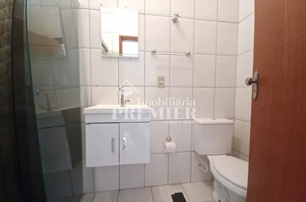 Cód.: CA2774 - Casa - 4 Dormitórios -Pq. Quinta das Paineiras-São José Do Rio Preto/SP
