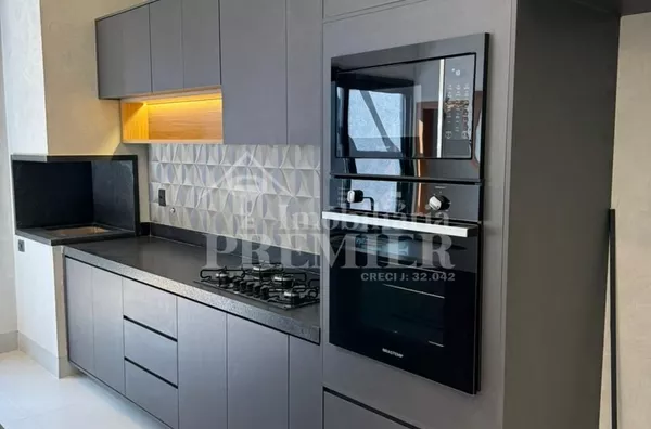 CA3733 - Casa de condomínio para venda,  Quinta Do Lago - Lac Léman, São José Do Rio Preto