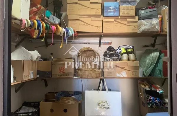 Cód.: CA3244 - 4 Dormitórios - Jardim Vivendas - São José Do Rio Preto/SP