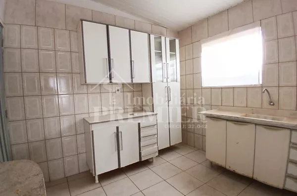 CA3739 - Casa para venda,  Vila Moreira, São José Do Rio Preto