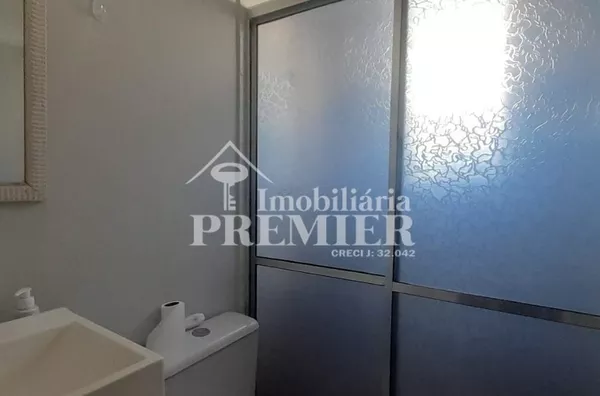 Cód.: CA2609 - Casa - 3 Dormitórios -Jardim Paulista-São José Do Rio Preto/SP