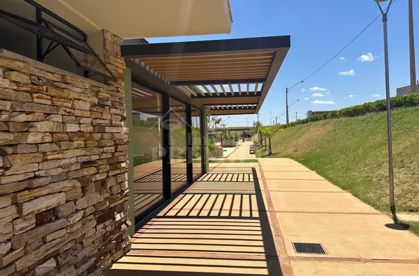 Casa de condomínio para venda, 3 quarto(s),  Quinta Do Lago - Lac Léman, São José Do Rio Preto