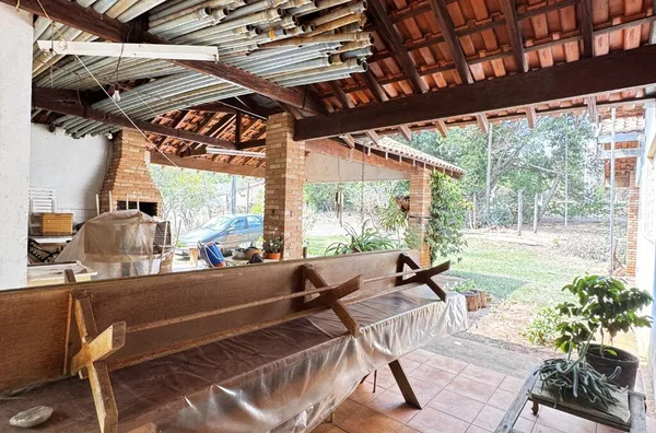 CA3493 - Casa de condomínio para venda, 3 quarto(s),  Village Provence, São José Do Rio Preto