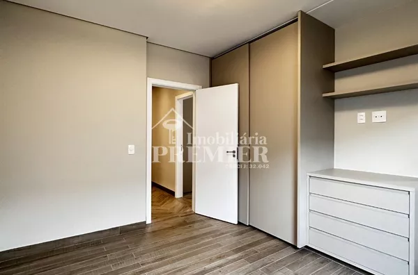 Cód.; CA3103- Casa de condomínio - 3 dormitórios - Terravista Residence- São José do Rio Preto/SP