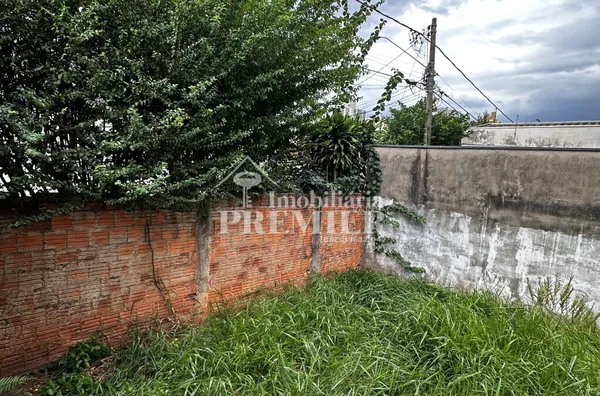 Cód.: CA3268- Casa - 3 Dormitórios -Vila Diniz -São José Do Rio Preto/SP